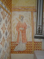 Le Plantay - Eglise