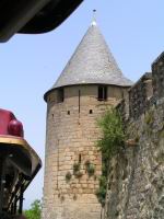 Carcassonne - 12 - Tour du Grand Canizou.jpg