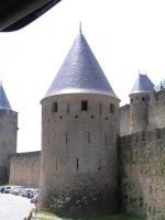 Carcassonne - 19 - Tour de la Peyre.jpg