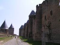 Carcassonne - 19, 18, 48 - Les Lices (au nord de la porte narbonnaise, entre les tours 18, 19 et 48) (1).jpg