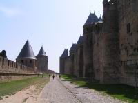 Carcassonne - 19, 18, 48 - Les Lices (au nord de la porte narbonnaise, entre les tours 18, 19 et 48) (2).jpg