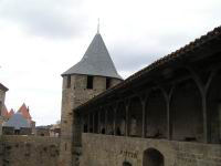 Carcassonne - 32 - Tour Saint-Paul (2).jpg