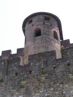 Carcassonne - 38 - Tour Wisigothe (2).jpg