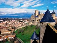 Carcassonne - Chateau Comtal (1).jpg