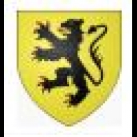 Nord-Pas-de-Calais