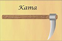 Kama 