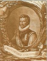 Christophe Colomb.jpg