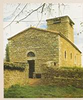 France,_Rhone,_Yzeron,_Chateauvieux,_Chapelle_St-Jean-Baptiste