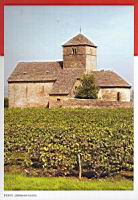 France,_Saone-et-Loire,_Burgy,_Eglise_romane
