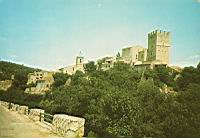 France,_Alpes-de-Haute-Provence,_Esparrons-sur-Verdon,_Vieux_village