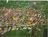 France,_Haut-Rhin,_Eguisheim